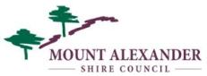 Mount Alex logo